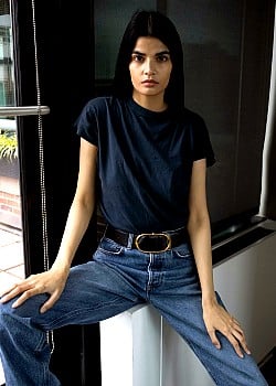 Bhumika Arora